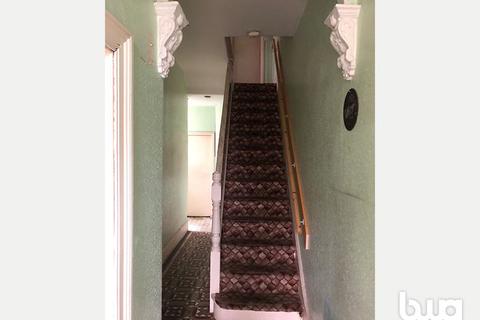293 George Road, Erdington, Birmingham, B23 7SD