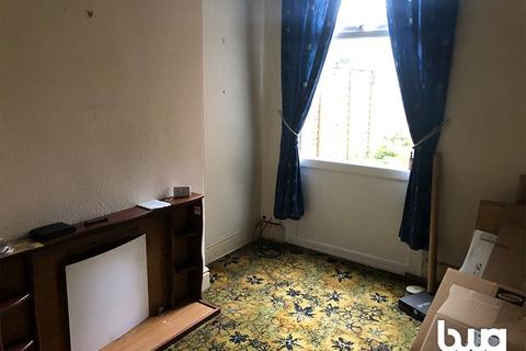 293 George Road, Erdington, Birmingham, B23 7SD