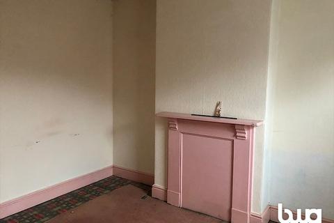 293 George Road, Erdington, Birmingham, B23 7SD