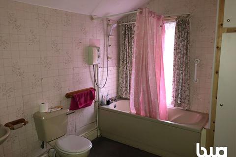 293 George Road, Erdington, Birmingham, B23 7SD