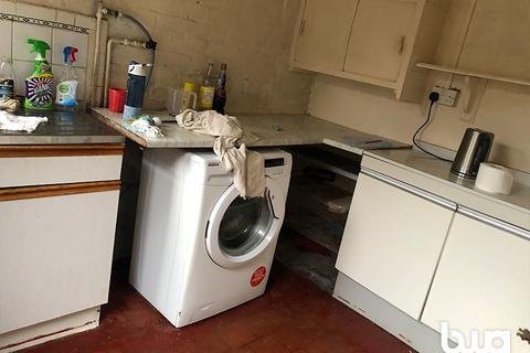 293 George Road, Erdington, Birmingham, B23 7SD