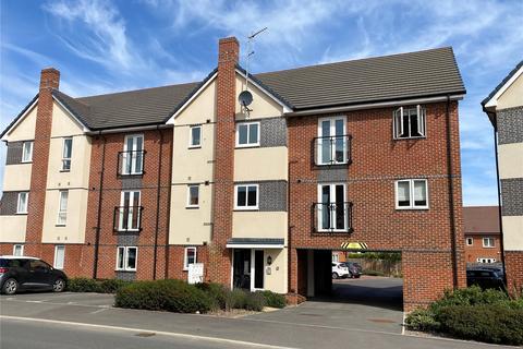 62 Fullbrook Avenue, Spencers Wood, Reading, RG7 1FF