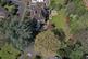Drone of Property
