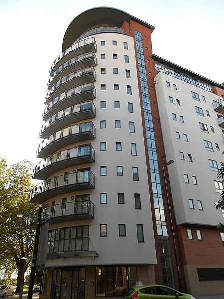 External (Main)