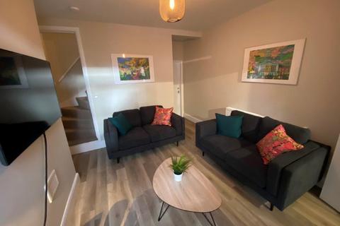 undefined, City Road, Beeston, NG9 2LQ