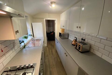 undefined, City Road, Beeston, NG9 2LQ