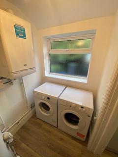 undefined, City Road, Beeston, NG9 2LQ