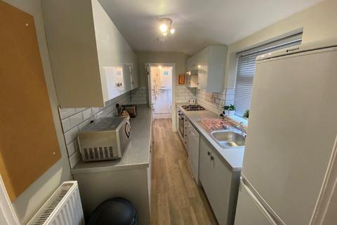 undefined, City Road, Beeston, NG9 2LQ