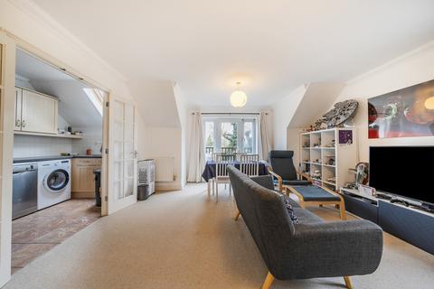 undefined, Willow Court, Springwell Lane, Rickmansworth