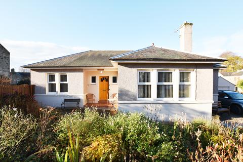 Sunningdale Alexandra Terrace, Forres, IV36 1DL