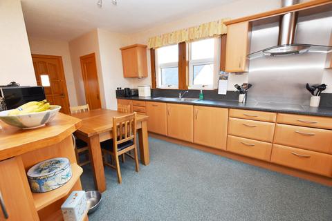 Sunningdale Alexandra Terrace, Forres, IV36 1DL
