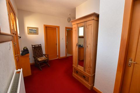 Sunningdale Alexandra Terrace, Forres, IV36 1DL