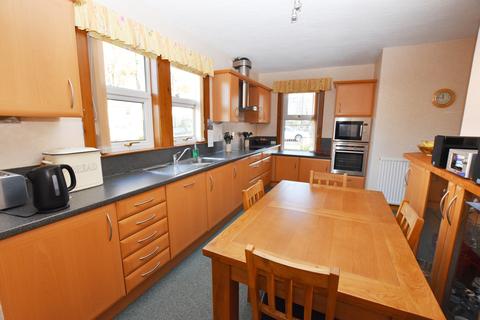 Sunningdale Alexandra Terrace, Forres, IV36 1DL