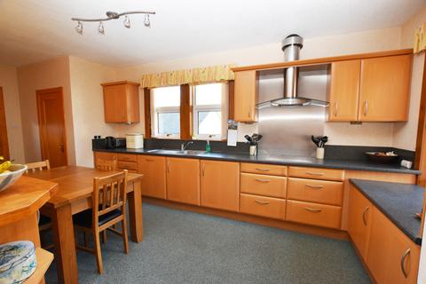 Sunningdale Alexandra Terrace, Forres, IV36 1DL