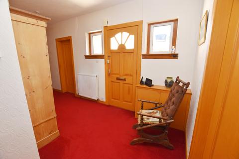 Sunningdale Alexandra Terrace, Forres, IV36 1DL