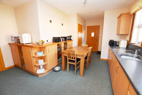 Sunningdale Alexandra Terrace, Forres, IV36 1DL