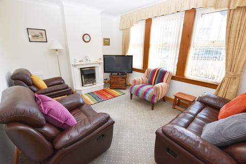 Sunningdale Alexandra Terrace, Forres, IV36 1DL