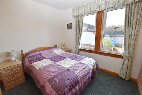 Sunningdale Alexandra Terrace, Forres, IV36 1DL