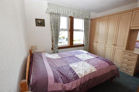 Sunningdale Alexandra Terrace, Forres, IV36 1DL