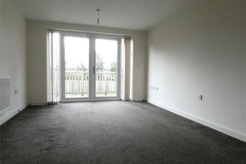 2 bedroom apartment to rent, Apartment 17, Penmaenmawr Road, Llanfairfechan, LL33