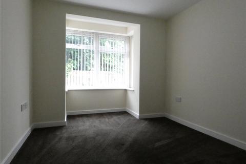 2 bedroom apartment to rent, Apartment 17, Penmaenmawr Road, Llanfairfechan, LL33