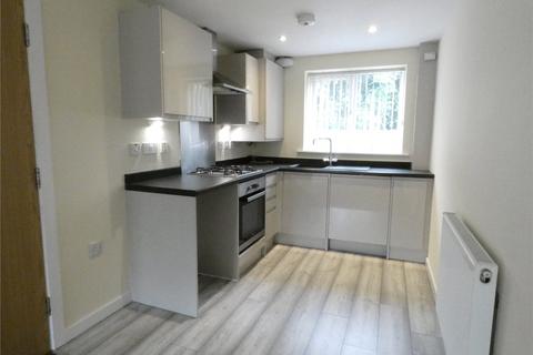 undefined, Glan View, Penmaenmawr Road, Llanfairfechan, LL33