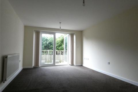 undefined, Glan View, Penmaenmawr Road, Llanfairfechan, LL33