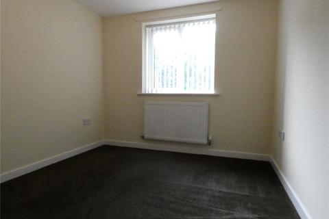 undefined, Glan View, Penmaenmawr Road, Llanfairfechan, LL33