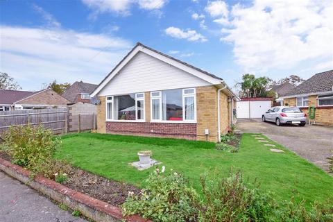 2 Sutton Close, Cowplain, Waterlooville, PO8 8QQ