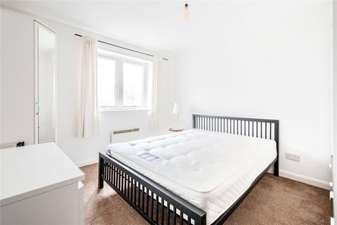 undefined, Roger Dowley Court, Russia Lane, London, E2