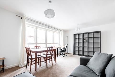 undefined, Roger Dowley Court, Russia Lane, London, E2