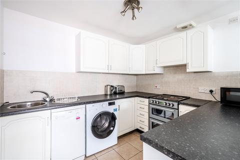 undefined, Roger Dowley Court, Russia Lane, London, E2