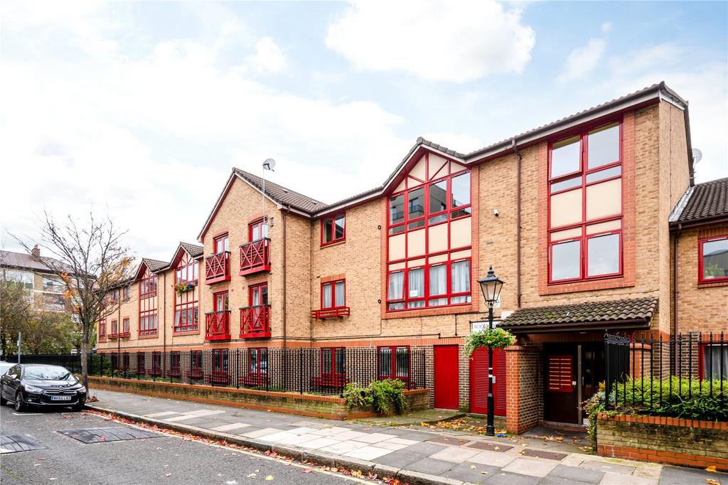 Picture No. 01