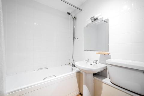 undefined, Roger Dowley Court, Russia Lane, London, E2