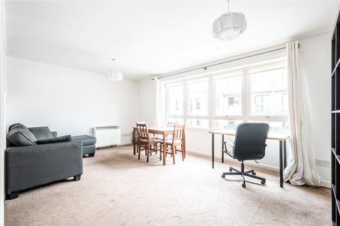 undefined, Roger Dowley Court, Russia Lane, London, E2