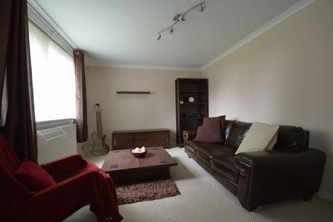1 bedroom flat to rent - Menteith Place, Cathkin, Near Rutherglen, GLASGOW, Lanarkshire, G73