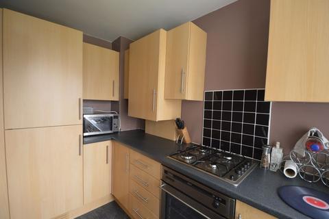 1 bedroom flat to rent - Menteith Place, Cathkin, Near Rutherglen, GLASGOW, Lanarkshire, G73