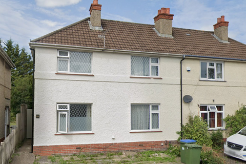 4 bedroom house to rent, Burgess Road, Bassett, Southampton, SO16