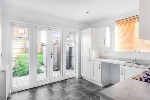7 Furrow Close, Cheltenham, GL52 3NB