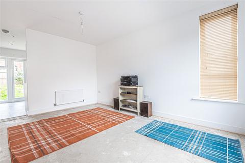 7 Furrow Close, Cheltenham, GL52 3NB