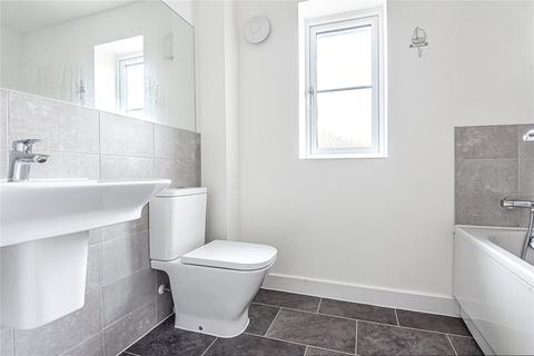7 Furrow Close, Cheltenham, GL52 3NB