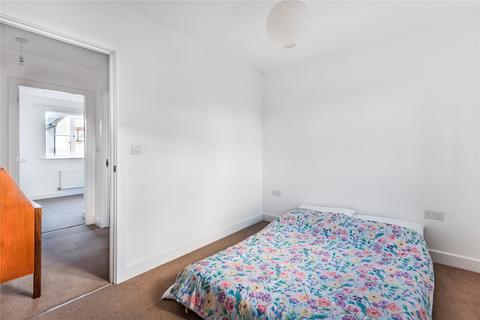 7 Furrow Close, Cheltenham, GL52 3NB