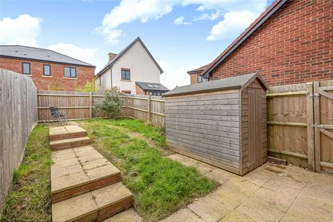 7 Furrow Close, Cheltenham, GL52 3NB
