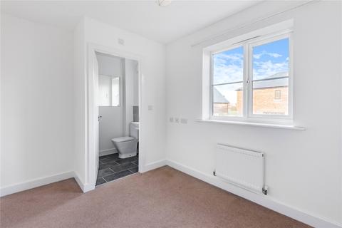 7 Furrow Close, Cheltenham, GL52 3NB