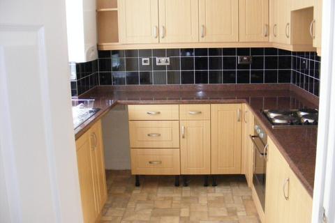 4 bedroom house to rent, Pansy Road, Bassett, Southampton, SO16