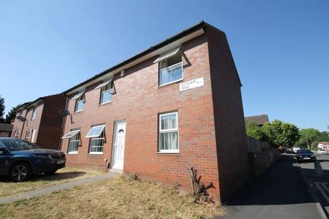 7 bedroom detached house to rent, Eltham Rise, Woodhouse, Leeds, LS6 2TZ