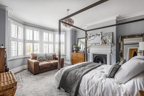 14 Glebe Road, Reading, RG2 7AG
