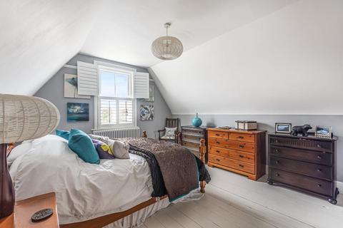 14 Glebe Road, Reading, RG2 7AG