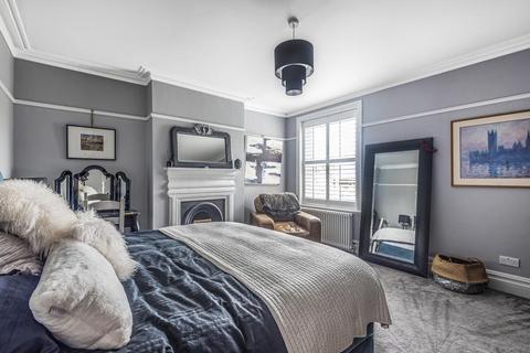 14 Glebe Road, Reading, RG2 7AG
