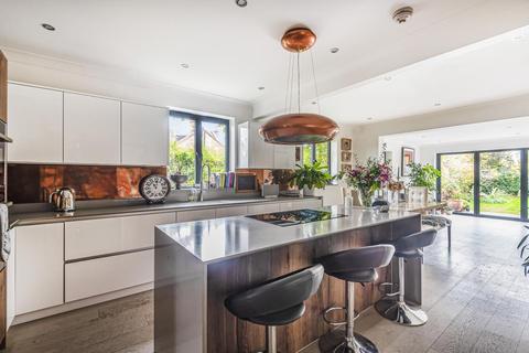 14 Glebe Road, Reading, RG2 7AG